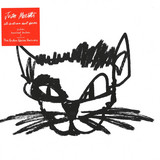 Juan Moretti - Cats Do Not Care About Glasses