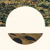 Robin Richards - Castel EP