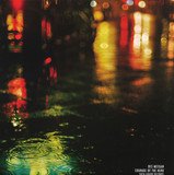 DES MEEGAN - COURAGE OF THE HERO EP