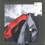Low Key - Distance LP
