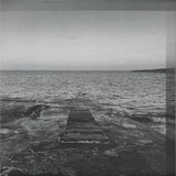 Rhys Celeste - Microlith II 2x12"