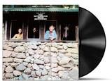 The Byrds - Notorious Byrd Brothers