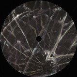 Epoch - Push Back / Travelling