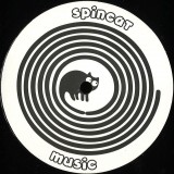 C. Da Afro - Full Level