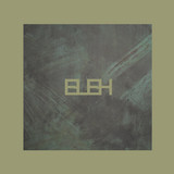 Eleh - Harmonic Twins