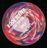 Kool Water - Interlude For Your Body Ep