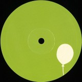 ardb - hilbert's hotel