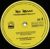 No Moon - Set Phases To Stun