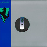 Architectural - Planet Is But A Dream