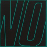 John Dimas - Rave Wave EP