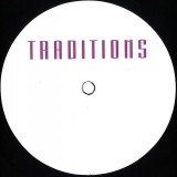 Kid Machine - Libertine Traditions 15