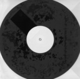 JAMIE XX - IDONTKNOW