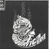 Tim Reaper - Subaquatic EP