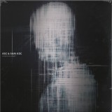 ASC & Sam KDC - A Restless Mind