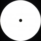 Unknown Artist - Memories