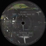Iwou - Talking Jazz