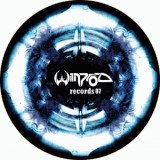 Vikkei, Win, Wazig - Winprod 07