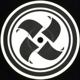 Kenny Ken - Mix and Blen Vinyl Series 1