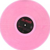 Chlär - Artificial Supremacy