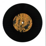 Tetelepta - I Don't Give A F**k