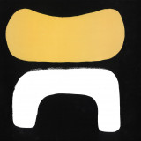 Thomas Schumacher & CAITLIN - All Of You