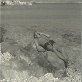 Roméo Poirier - Hotel Nota