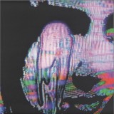 Öona Dahl - Godtripper EP