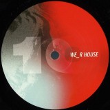 Manuold - we_r house 010