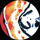 Arcane - Labyrinth EP