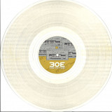 Unknown - 303 First Pattern