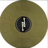 Pact Infernal - The Gehenna Odyssey