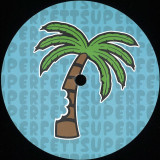 Various - Superfett Sound Selection Volume 3