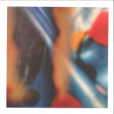 Rolando Simmons - Delusions