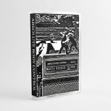 Absolute Body Control - 1980/2020
