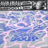 OXIDATION - Oxidation