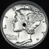 The Space Lady - On The Street Of Dreams