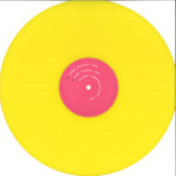 Various - YEAR 000.000.001 (2x12")