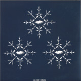 Various - A Winter Sampler III (3x12")