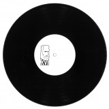 Mushkilla & Dampé - Ghost Mode