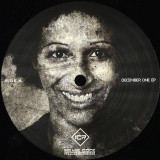 Forcytek Feat Sadimah - December One