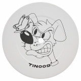 Soul Mass Transit System - Blocked EP