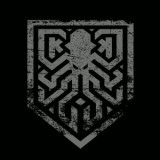 Konik, Yoshi, Kemi, Thieums DKLé, Sub Division, Leeroy - KRAKEN 01 2x12"