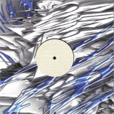 Escape Artist, cris. p, Grim Beazley & Hex Editor - The Very First Real Magic