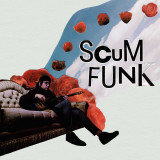 vbnd - Scum Funk