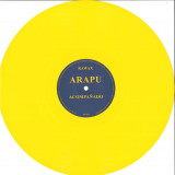 Arapu - Acompañado