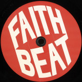 Marcel Dettmann - The State Of Art EP