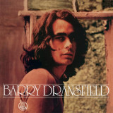 Barry Dransfield - Barry Dransfield