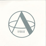 Synkro - Broken Promise Ep