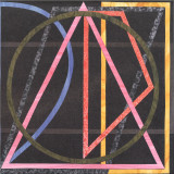 Julian Sartorius - Locked Grooves