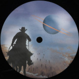 Guy Contact - Euphoria Simulator